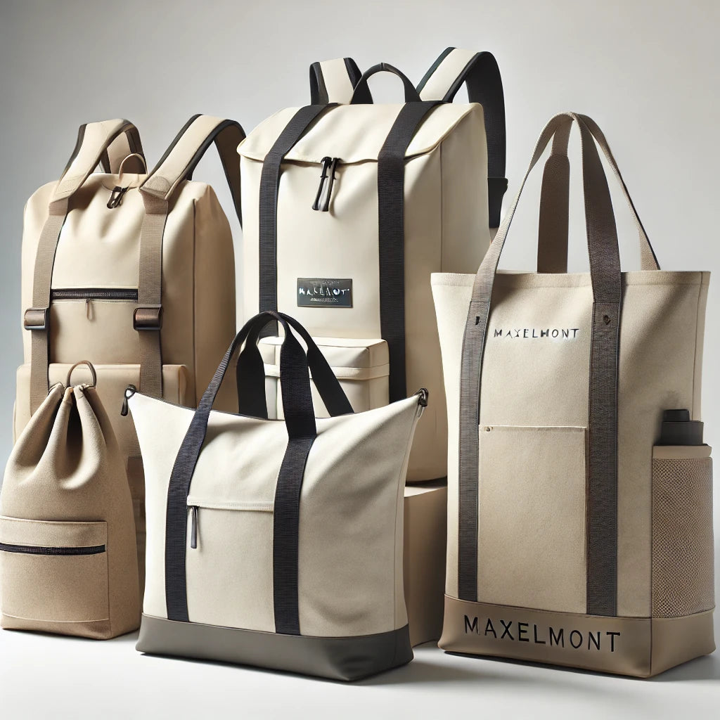 BAGS