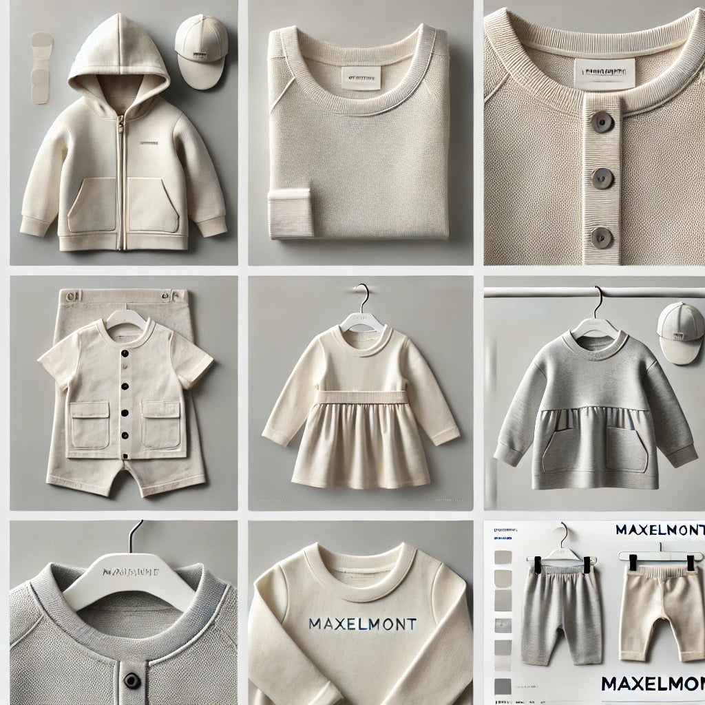 APPAREL