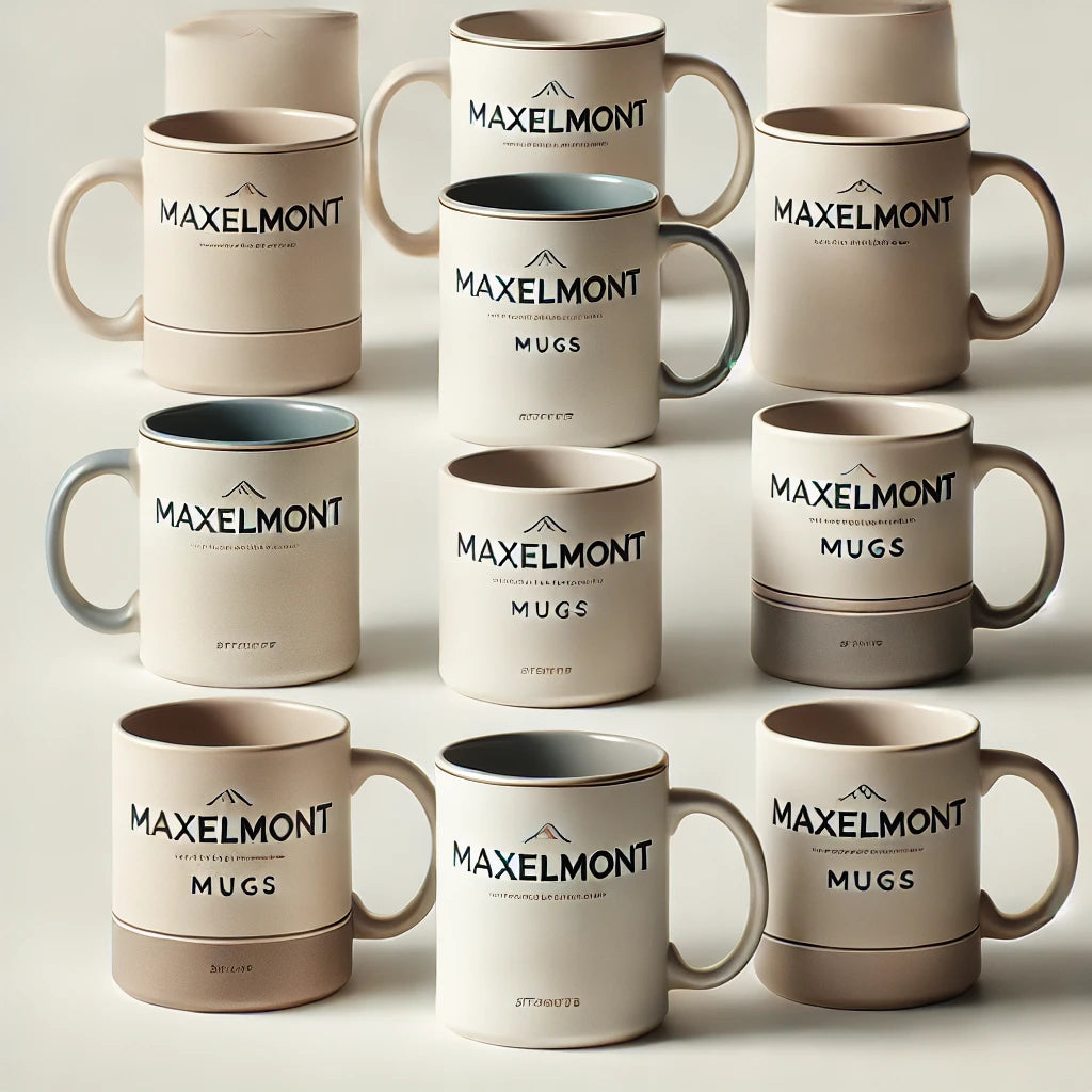 MUGS