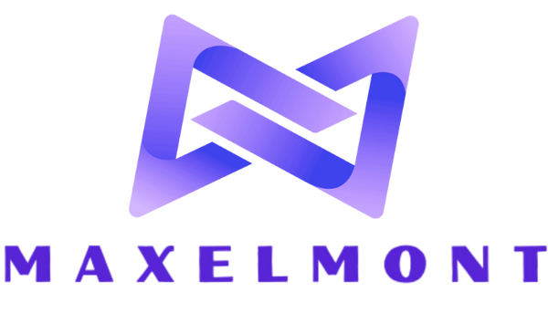 MAXELMONT