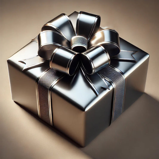 MAXELMONT GIFT CARD